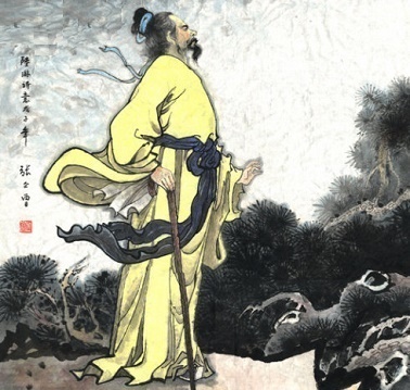 早岁那知世事艰，中原北望气如山。全诗意思及赏析-古诗迷