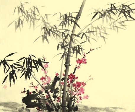 《除夜自石湖归苕溪》姜夔原文注释翻译赏析-古诗迷