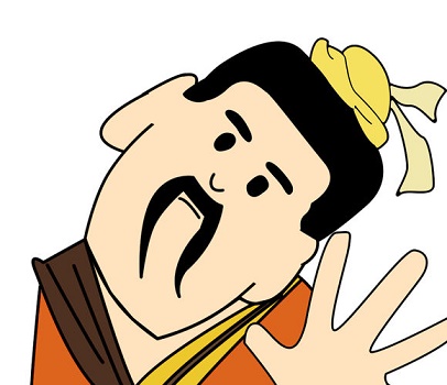 《南岐人之瘿》文言文原文注释翻译-古诗迷