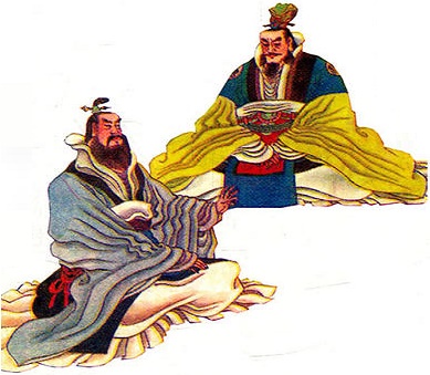 《王翱秉公》文言文原文注释翻译-古诗迷