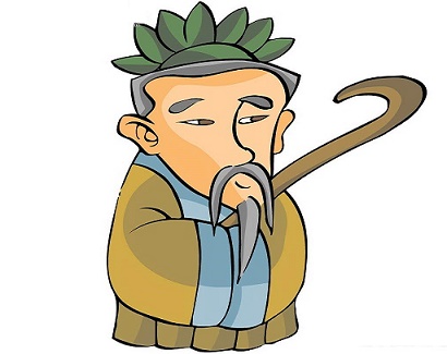 《李遥杀人案》文言文原文注释翻译-古诗迷