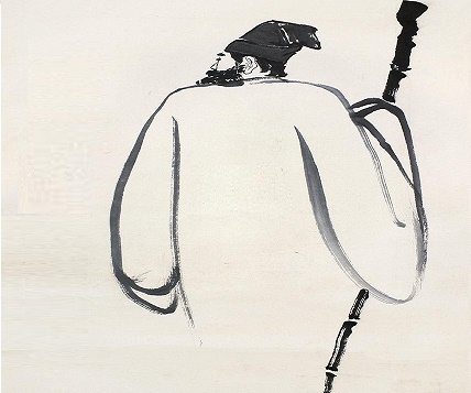 《李遥买杖》文言文原文注释翻译-古诗迷