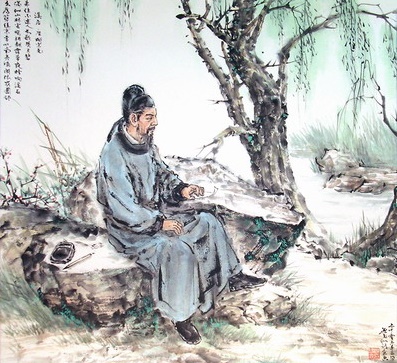 《柳子厚墓志铭》韩愈文言文原文注释翻译-古诗迷