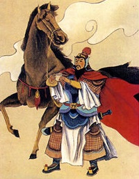 古来青史谁不见,今见功名胜古人。全诗意思及赏析-古诗迷