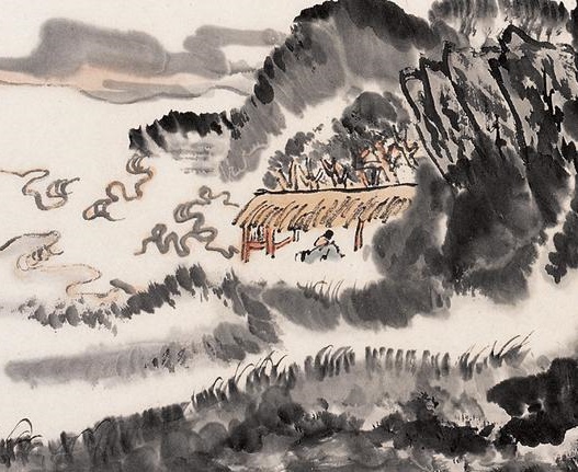 心断新丰酒，消愁斗几千？全诗意思及赏析-古诗迷