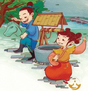 八月胡蝶来,双飞西园草。全诗意思及赏析-古诗迷