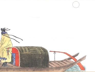 名岂文章著，官应老病休。全诗意思及赏析-古诗迷