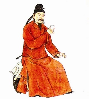 今彼征敛者，迫之如火煎。全诗意思及赏析-古诗迷