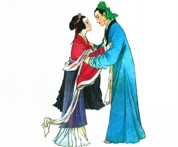 早晚下三巴,预将书报家。全诗意思及赏析-古诗迷