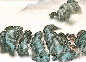 山石荦确行径微,黄昏到寺蝙蝠飞。全诗意思及赏析-古诗迷