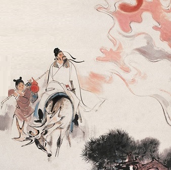 世间行乐亦如此，古来万事东流水。全诗意思及赏析-古诗迷