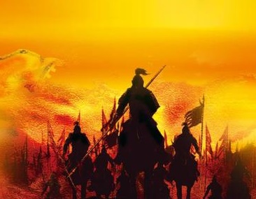 君不见，青海头，古来白骨无人收。全诗意思及赏析-古诗迷