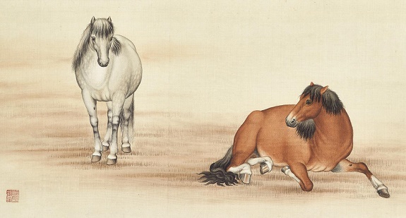 途穷反遭俗眼白，世上未有如公贫。全诗意思及赏析-古诗迷