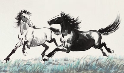 但看古来盛名下，终日坎壈缠其身。全诗意思及赏析-古诗迷