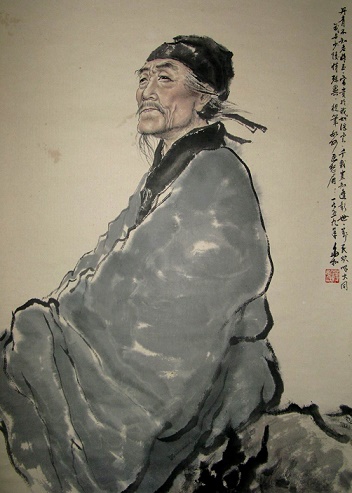 主称会面难,一举累十觞。全诗意思及赏析-古诗迷