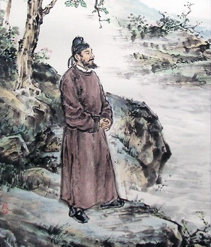 青山朝别暮还见,嘶马出门思旧乡。全诗意思及赏析-古诗迷