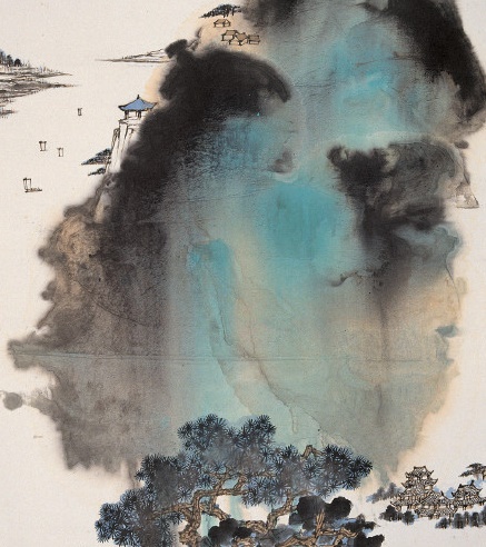 火维地荒足妖怪，天假神柄专其雄。全诗意思及赏析-古诗迷