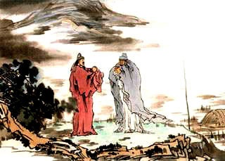 关城树色催寒近,御苑砧声向晚多。全诗意思及赏析-古诗迷