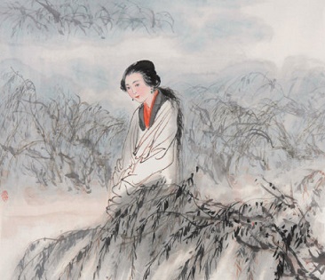 官高何足论，不得收骨肉。全诗意思及赏析-古诗迷