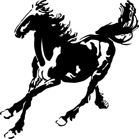 良相头上进贤冠，将士腰间大羽箭。全诗意思及赏析-古诗迷