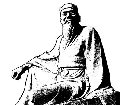 今来典斯郡，山夷又纷然。全诗意思及赏析-古诗迷