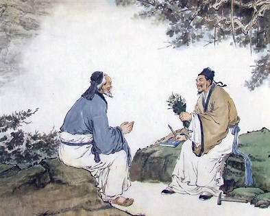 昨别今已春,鬓丝生几缕。全诗意思及赏析-古诗迷