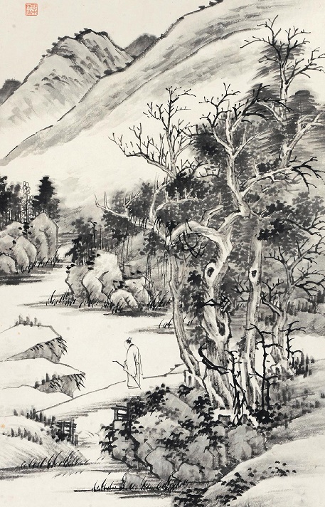 我来正逢秋雨节，阴气晦昧无清风。全诗意思及赏析-古诗迷