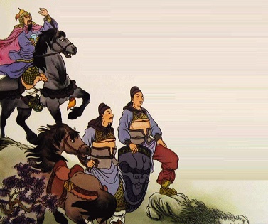 行人刁斗风沙暗，公主琵琶幽怨多。全诗意思及赏析-古诗迷