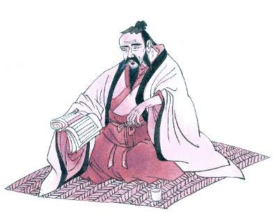 江淮度寒食,京洛缝春衣。全诗意思及赏析-古诗迷