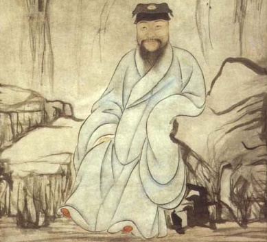 《陶庵梦忆序》张岱文言文原文注释翻译-古诗迷