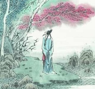 欣欣此生意，自尔为佳节。全诗意思及赏析-古诗迷