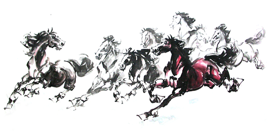 盘赐将军拜舞归,轻纨细绮相追飞。全诗意思及赏析-古诗迷