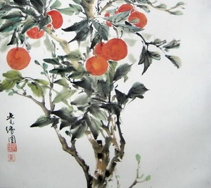 徒言树桃李，此木岂无阴？全诗意思及赏析-古诗迷