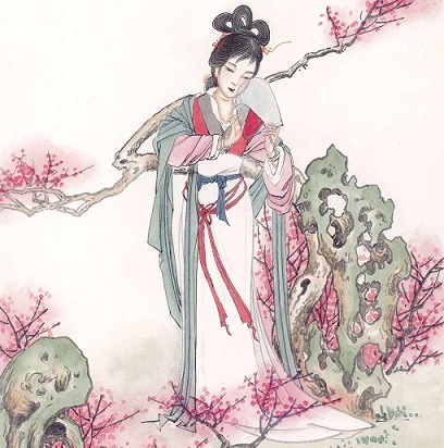 赖兹托令门，任恤庶无尤。全诗意思及赏析-古诗迷