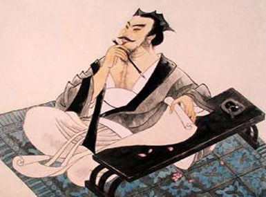 吾谋适不用，勿谓知音稀。全诗意思及赏析-古诗迷