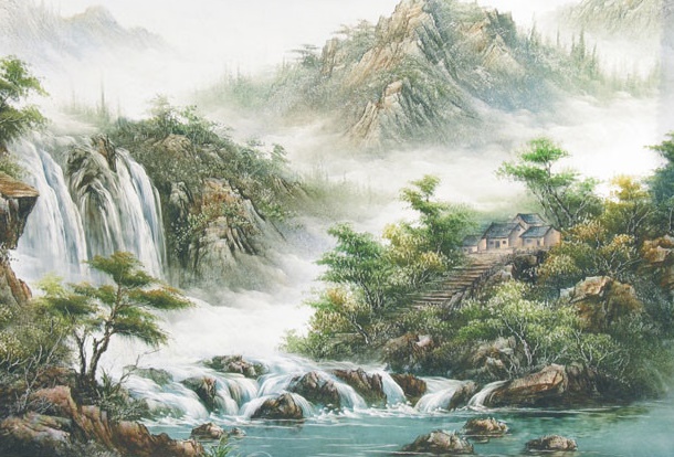 思欲委符节，引竿自刺船。全诗意思及赏析-古诗迷