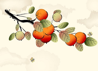 可以荐嘉客，奈何阻重深。全诗意思及赏析-古诗迷