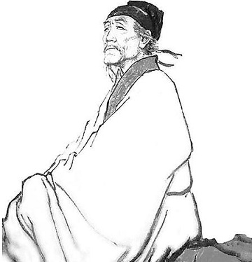 昔别君未婚,儿女忽成行。全诗意思及赏析-古诗迷