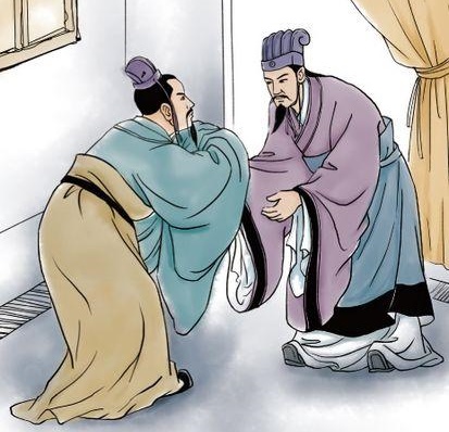 蜀主窥吴幸三峡，崩年亦在永安宫。全诗意思及赏析-古诗迷