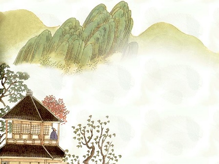 可怜后主还祠庙,日暮聊为梁甫吟。全诗意思及赏析-古诗迷