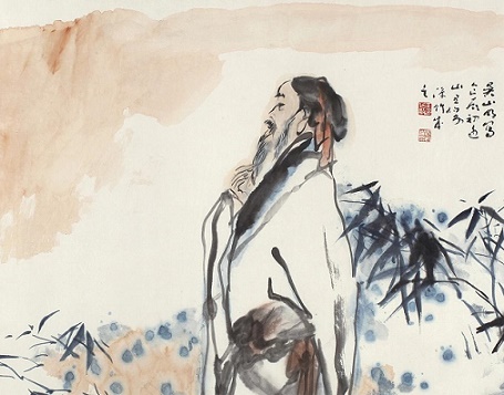 默思失业徒，因念远戍卒。全诗意思及赏析-古诗迷