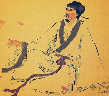 不为困穷宁有此？只缘恐惧转须亲。全诗意思及赏析-古诗迷