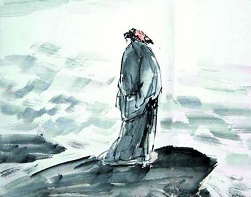 《蓝田县丞厅壁记》韩愈文言文原文注释翻译-古诗迷