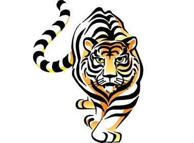 《苛政猛于虎》文言文原文注释翻译-古诗迷