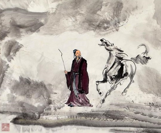 《杂说四·马说》韩愈文言文原文注释翻译-古诗迷