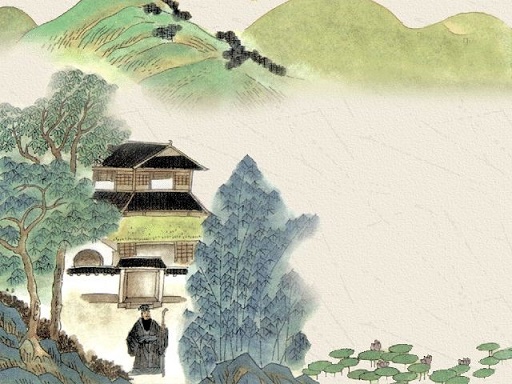 《如梦令·春景》曹组宋词注释翻译赏析-古诗迷