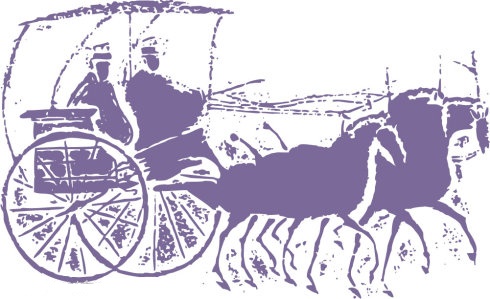 回车驾言迈，悠悠涉长道。全诗意思及赏析-古诗迷