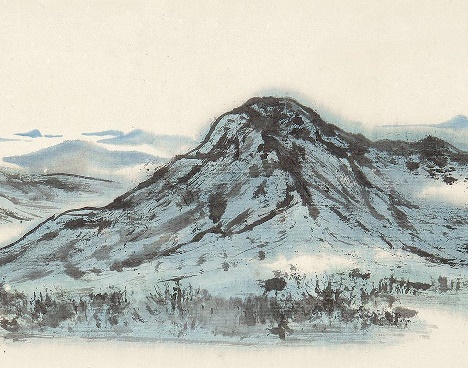 青青河畔草，郁郁园中柳。全诗意思及赏析-古诗迷