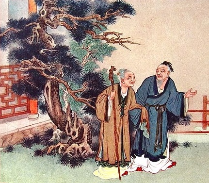 爷娘闻女来，出郭相扶将。全诗意思及赏析-古诗迷