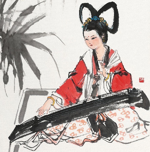 春宵一刻值千金，花有清香月有阴。全诗意思及赏析-古诗迷